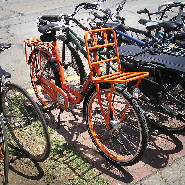 batavus_cargo_bike (279k image)