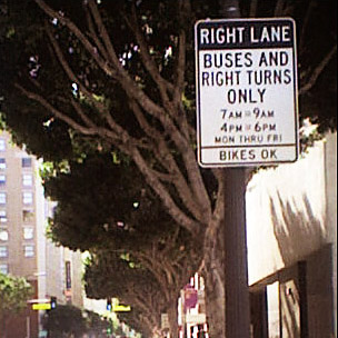 bus_bike_rushhour_lane_crop (73k image)