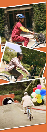 kpbikead (75k image)